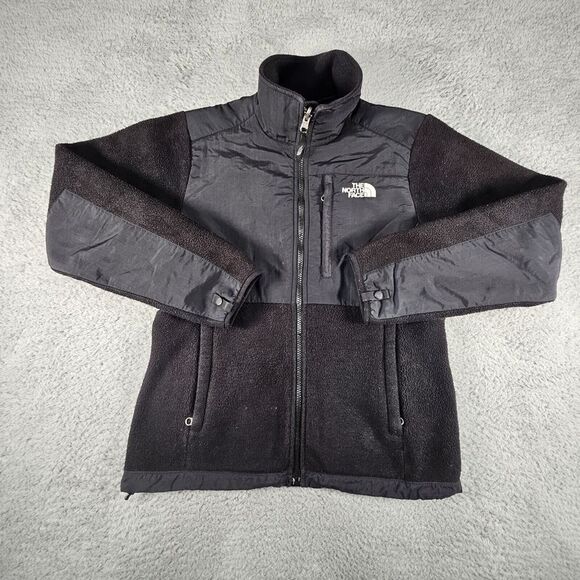 The North Face Denali Jacket - Picture 3 of 7